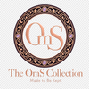 The OMS Collection - Home